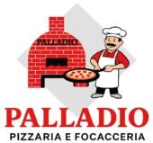 palladiopizzaria.com.br